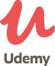 Purchase Udemy Courses Online